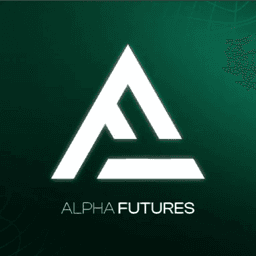 Alpha Futures