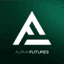 Alpha Futures