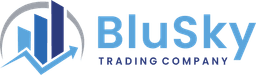 BluSky