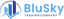 BluSky