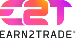 Earn2Trade