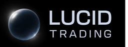 Lucid
