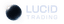 Lucid Trading