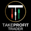 TakeProfitTrader