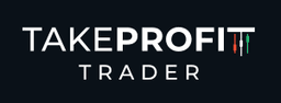 TakeProfitTrader